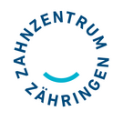 Zahnzentrum Zähringen  Logo