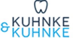 Zahnarztpraxis Dres´ Kuhnke Logo