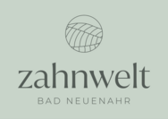Zahnwelt Bad Neuenahr Logo