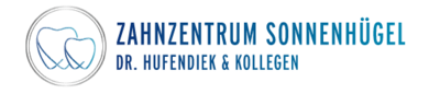 Zahnzentrum Sonnenhügel - Dr. Hufendiek und Kollegen Logo