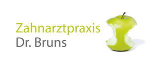 Zahnarztpraxis Dr. Bruns Logo