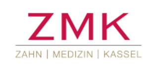 Zahnmedizinisches Versorgungszentrum ZMK GmbH Logo