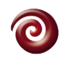 Lächeln & Mehr Zahnärztin Christina Becker Logo