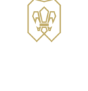 MURATI ZAHNMEDIZIN Logo