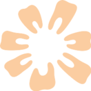 Zahnarztpraxis Schäf  Logo