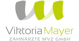 Viktoria Mayer Logo