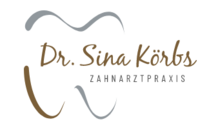 Dr. Sina KÃ¶rbs Logo