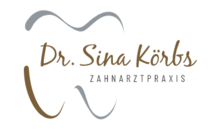 Dr. Sina Körbs Logo