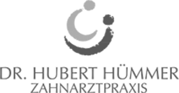 Dr. Hubert HÃ¼mmer Logo