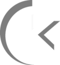 Zahnarztpraxis Dr. Dennis J. P. Knebel Logo