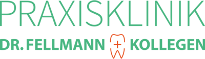 Praxis Fellmann & Kollegen Logo