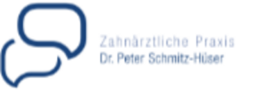 Zahnärztliche Praxis Dr. Schmitz-Hüser Logo