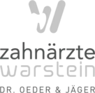 Zahnärzte Warstein Dr. Oeder & Jäger Logo