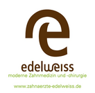 Zahnärzte Edelweiss Logo