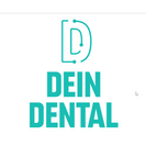 DEIN DENTAL Rheinland-Pfalz MVZ GmbH Logo