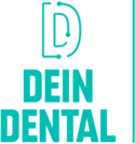 Dein Dental Zahnärzte Neu-Ulm Logo
