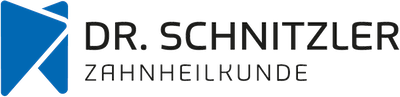 Gemeinschaftspraxis Dr. Schnitzler Logo