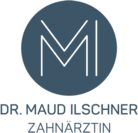 Zahnarztpraxis Dr Maud Ilschner Logo