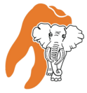 Zahnärztliche Gemeischaftspraxis Pankraz@Lichagin Logo