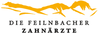 Die Feilnbacher Zahnärzte PartG mbB Logo