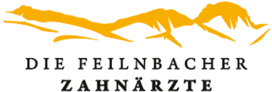 Die Feilnbacher Zahnärzte | Dr. med. dent. Sebastian Jacobi-Adolphus Logo