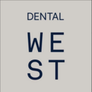 Dentalwest Eichenau Logo