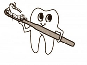 Zahnarztpraxis Dr. Köhler Logo