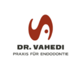 Dr. Bijan Vahedi Logo