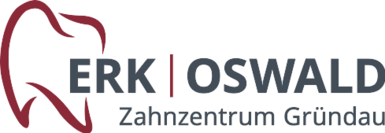 Zahnzentrum Gründau Logo