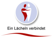 Zahnarztpraxis Dr. Sevil Güngör-Haybat Logo
