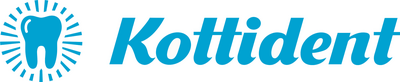 Kottident Logo