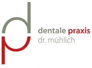 Dentale Praxis Dr. Mühlich  Logo