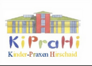 KiPraHi Hirschaid  Logo