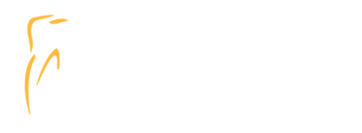 Zahnarztpraxis Marion Padberg Logo