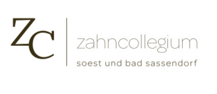 Zahncollegium Logo