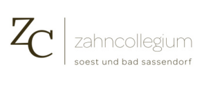 Zahnärztliches MVZ Zahncollegium Soest und Bad Sassendorf GmbH Logo