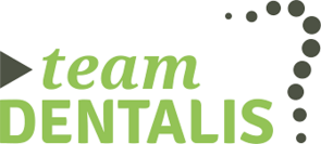 Team Dentalis Logo