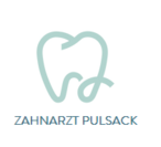 Zahnarztpraxis Denise Pulsack Logo