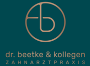 Dr. Beetke & Kollegen Logo