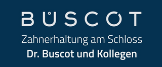 Zahnerhaltung am Schloss Dr. Buscot und Kollegen Logo