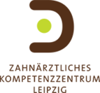 Dentale MVZ  Logo
