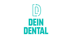 DEIN DENTAL Alzey Logo