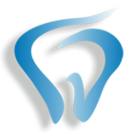 Gemeinschaftspraxis Dr.Könemann/Dr.Wegener Logo