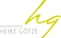 Zahnarztpraxis Heike Götze Logo