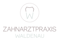 Zahnarztpraxis Waldenau Logo