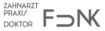 Zahnarztpraxis Dr. Funk Logo