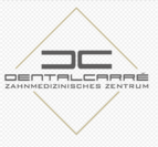Zahnarzt München - Dental Carré I Zahnzentrum Lehel Logo