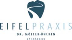 Eifelpraxis Logo