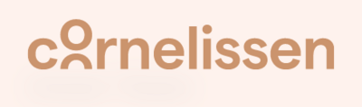 Zahnarztpraxis Dr. Sara Cornelissen in Speyer  Logo