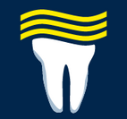Zahnarztpraxis Pank Logo